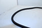 2018-2024 GMC Terrain Denali Rear Right Side Door Weatherstrip On Body 84360723 - Alshned Auto Parts