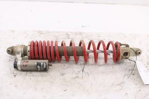 2018 Polaris RZR XP 1000 Front Left Shock Strut Absorber Walker Evans 7044888