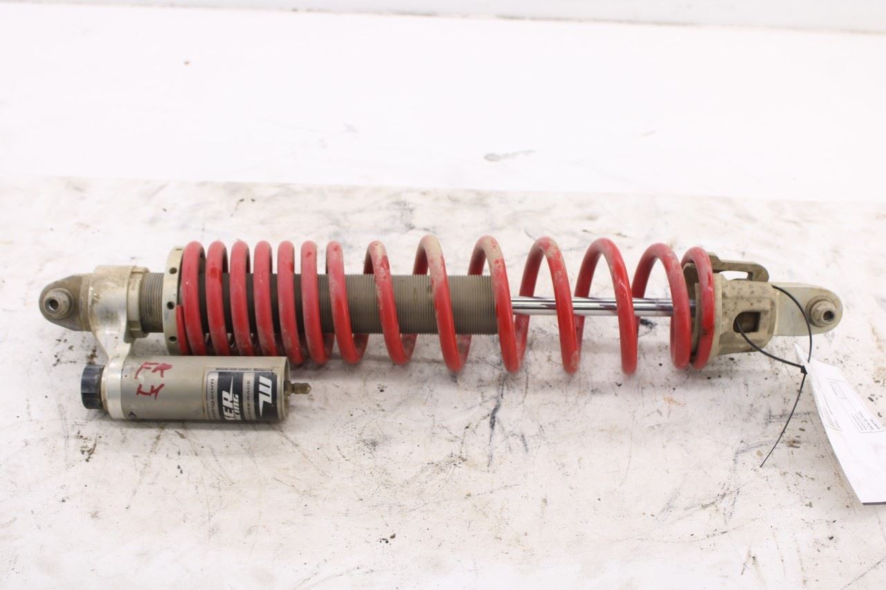 2018 Polaris RZR XP 1000 Front Left Shock Strut Absorber Walker Evans 70448880