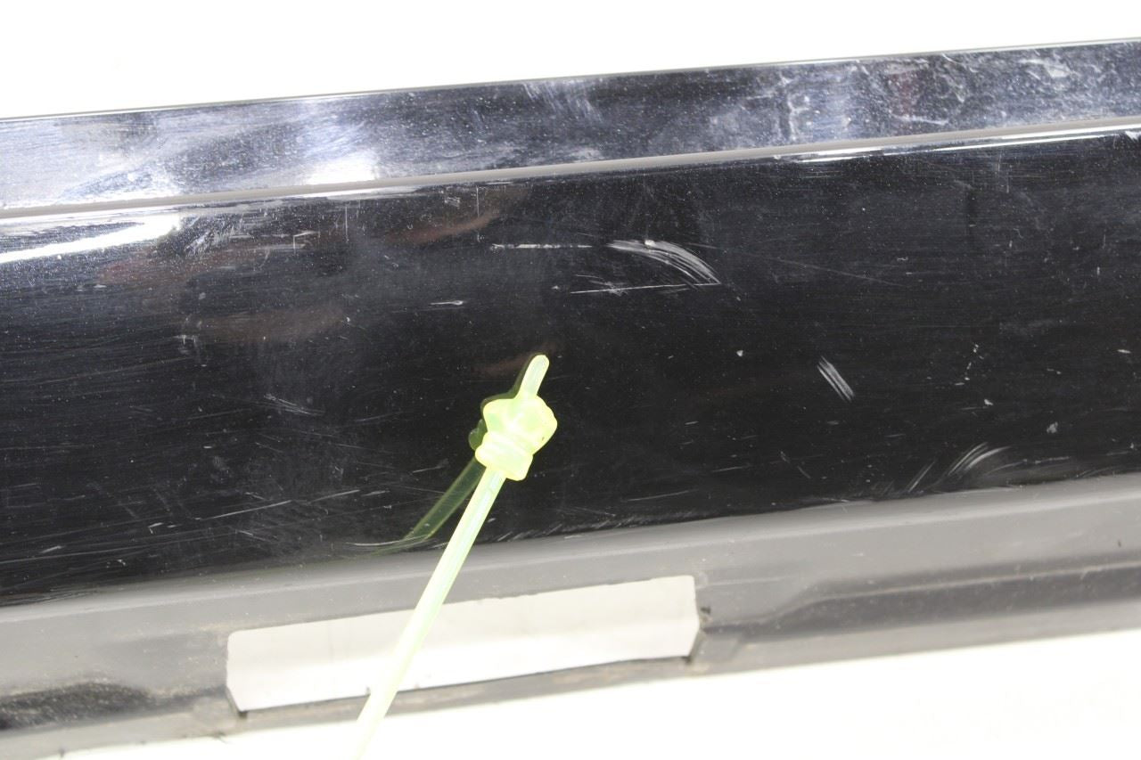 23-2026 Acura Integra A-Spec Right Rocker Skirt Panel Molding 71800-3S5-A0 *ReaD - Alshned Auto Parts