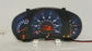 17-18 Kia Soul Speedometer Instrument Cluster Mileage 57k OEM 94006-B2720 - Alshned Auto Parts
