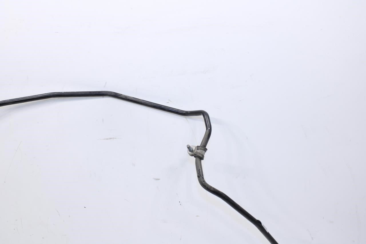 07-13 Mercedes-Benz S550 AC Conditioning Refrigerant Drier Hose Line 2218302117 - Alshned Auto Parts