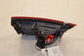 2011-17 BMW X3 xDrive28i Rear Right Side Tail Light Lamp 63217217310 OEM *ReaD* - Alshned Auto Parts