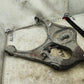 15-22 Jeep Grand Cherokee Overland AWD Rear Suspension RH Side Lower Control Arm - Alshned Auto Parts