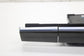 10-15 BMW 750i xDrive Front Right Dashboard Storage Tray Compartment 51459119796 - Alshned Auto Parts