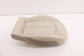 2006-09 Mercedes-Benz CLK 350 3.5L RWD Front Driver Left Side Seat Lower Cushion4