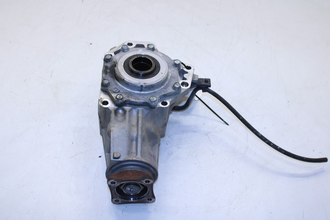 2016-2020 Acura MDX Advance 3.5L AWD Transfer Case 147K 29000-5L9-000 OEM - Alshned Auto Parts