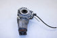 2016-2020 Acura MDX Advance 3.5L AWD Transfer Case 147K 29000-5L9-000 OEM - Alshned Auto Parts