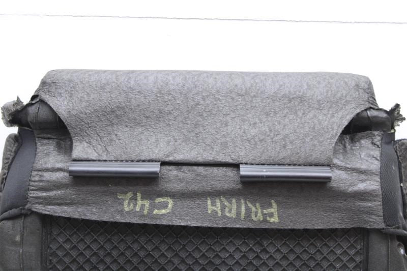 2018-2023 Ford Mustang Front Right Seat Lower Cushion Cloth JR3Z-6362900-BD OEM - Alshned Auto Parts