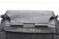 2018-2023 Ford Mustang Front Right Seat Lower Cushion Cloth JR3Z-6362900-BD OEM - Alshned Auto Parts