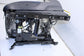 14-20 Infiniti Q50 Front Seat LH Frame and Adjust Complete w/ Motors 87155-4GC0A - Alshned Auto Parts