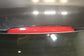 2014-18 Jeep Cherokee 75th Anniversary Liftgate Back Door Assy 68236459AB *ReaD* - Alshned Auto Parts