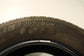 2021 Jeep Grand Cherokee Tire Michelin Premier LTX 265/60R18 - Alshned Auto Parts
