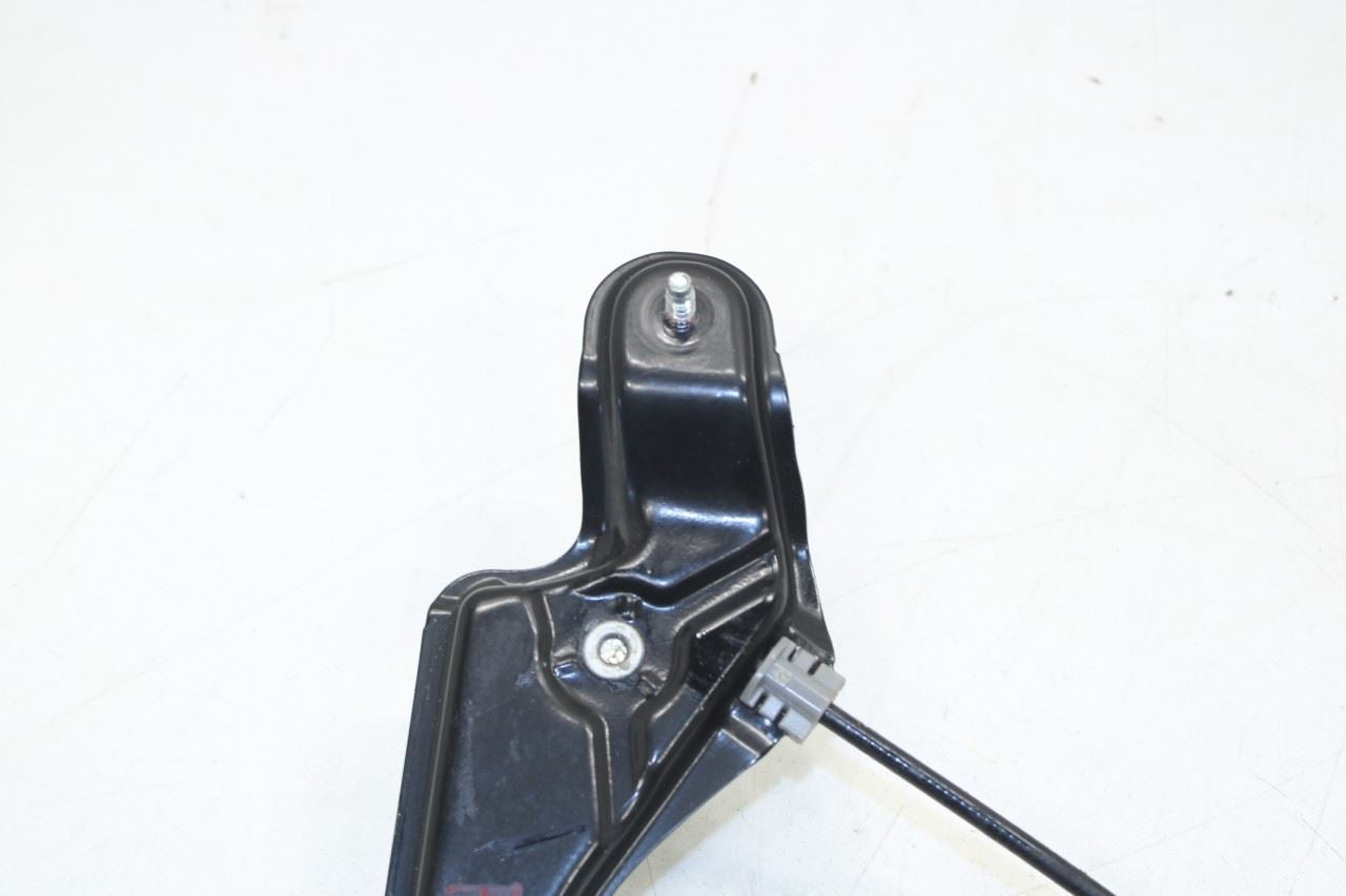 2019-24 Chevrolet Blazer 2LT Front Left Door Window Regulator w/ Motor 84782543 - Alshned Auto Parts