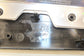 2014-2016 Porsche Panamera 4 Rear Right Door Lower Trim Molding 00249-792-81 OEM - Alshned Auto Parts