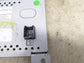 2015 Chevrolet Equinox Upper Dashboard Information Display Screen 22807201 OEM - Alshned Auto Parts