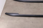 2021-2025 Volkswagen Atlas SE Left and Right Roof Luggage Rack Rail 3CN86002503C - Alshned Auto Parts