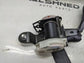 2009-11 Kia Soul+ GL Rear Left Side 2nd Row Seat Belt Retractor 89810-2K500 OEM2