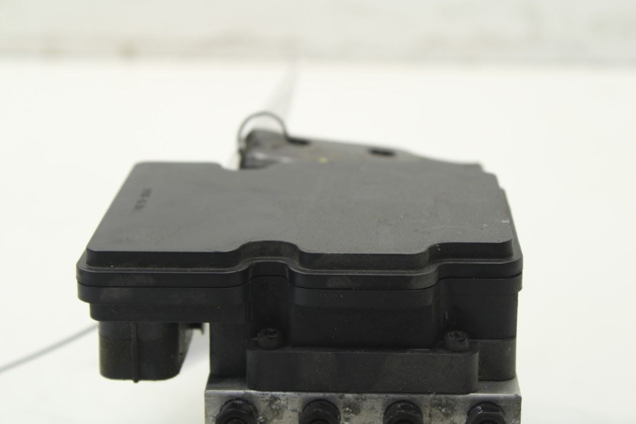 19-2020 Kia Sorento LX 3.3L ABS Anti Lock Brake Pump Control Module C6589-34500 - Alshned Auto Parts