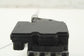 19-2020 Kia Sorento LX 3.3L ABS Anti Lock Brake Pump Control Module C6589-34500 - Alshned Auto Parts