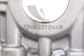 2014-2020 Arctic Cat Wildcat Trail 700 Engine Motor Crankcase Block 3306-969 OEM14