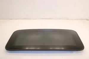 2014-2020 Infiniti QX60 Roof Sunroof Window Glass 91210-3JA0A OEM