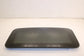 2014-2020 Infiniti QX60 Roof Sunroof Window Glass 91210-3JA0A OEM - Alshned Auto Parts