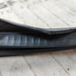 15-21 Mercedes-Benz C300 FR RH Door On Body Weatherstrip 205-697-00-51-9G44 OEM - Alshned Auto Parts