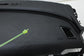 2018-2022 Honda Accord Dash Instrument Panel 77100-TVA-A10ZA OEM *ReaD* - Alshned Auto Parts