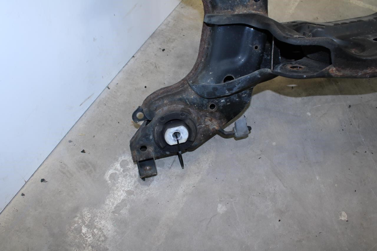 2013-2018 Acura RDX AWD Rear Crossmember Subframe 50300-TX4-A00 OEM *ReaD* - Alshned Auto Parts