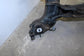 2013-2018 Acura RDX AWD Rear Crossmember Subframe 50300-TX4-A00 OEM *ReaD* - Alshned Auto Parts