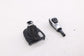 18-21 Jeep Compass Limited 4WD Auto Transmission Gear Shifter Lever Knob w/ Boot - Alshned Auto Parts