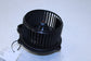 2020-2025 KIA Soul LX 2.0L HVAC AC Blower Fan Motor 97113-H8000 OEM - Alshned Auto Parts