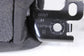 2023-2025 BMW 430i xDrive Gran Coupe 2.0L AWD Rear 2nd Row Seat Full Complete - Alshned Auto Parts