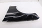 2010-2016 Mercedes-Benz E 350 Luxury 4Matic Front Left Driver Side Fender Panel4