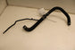 2019-2025 Nissan Altima SL 2.5L Upper Radiator Coolant Hose 21501-6CA0A OEM - Alshned Auto Parts