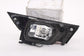 2019-22 Acura ILX Technology A-Spec Rear Left Driver Side Inner Tail Light Lamp4