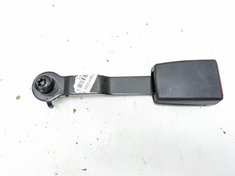 2018-2020 Ford F150 Rear Right Side Seat Belt Buckle JL3Z-1660044-AC OEM - Alshned Auto Parts