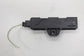 10-15 BMW 750i xDrive Comfort Access Keyless Entry Convenience Antenna Set of 8 - Alshned Auto Parts