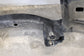 2015-2021 Subaru WRX Premium 2.0L AWD Rear Crossmember Subframe 20152VA000 OEM - Alshned Auto Parts