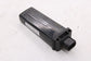2011-16 Mini Countryman Cooper S Tire Pressure Monitoring System Control Module4