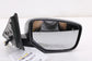 2016-2022 Acura ILX Technology A-Spec 2.4L Passenger Right Side Rear View Mirror2