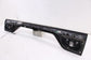 2014-2020 Dodge Durango SXT Rear Center Tail Light Lamp 68155950AF OEM - Alshned Auto Parts