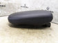 2014-2019 Kia Soul Center Console Armrest Lid Cover 84660-B2000EQ OEM - Alshned Auto Parts