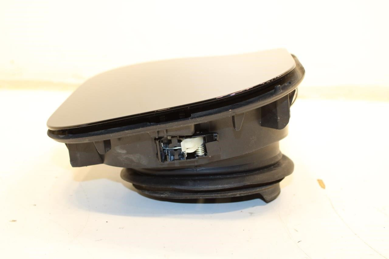 2019-2024 Nissan Altima SL Fuel Tank Filler Housing Door Lid Cover 78832-9HE0H - Alshned Auto Parts