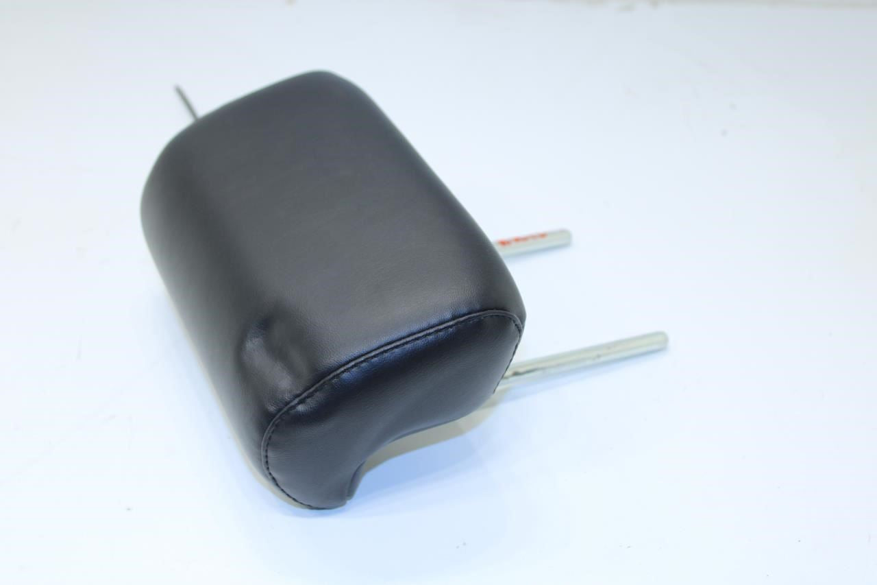 2011-16 Jeep Grand Cherokee Overland 3.6L AWD Rear Center 2nd Row Seat Headrest - Alshned Auto Parts