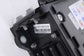 19-24 RAM 1500 Big Horn 5.7L eTorque Electrical Battery 48V Assembly 04610376AP10
