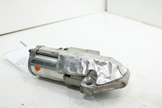 2020-2025 Ford Explorer Aviator 3.0L Engine Starter Motor L1MT-11000-DC OEM - Alshned Auto Parts