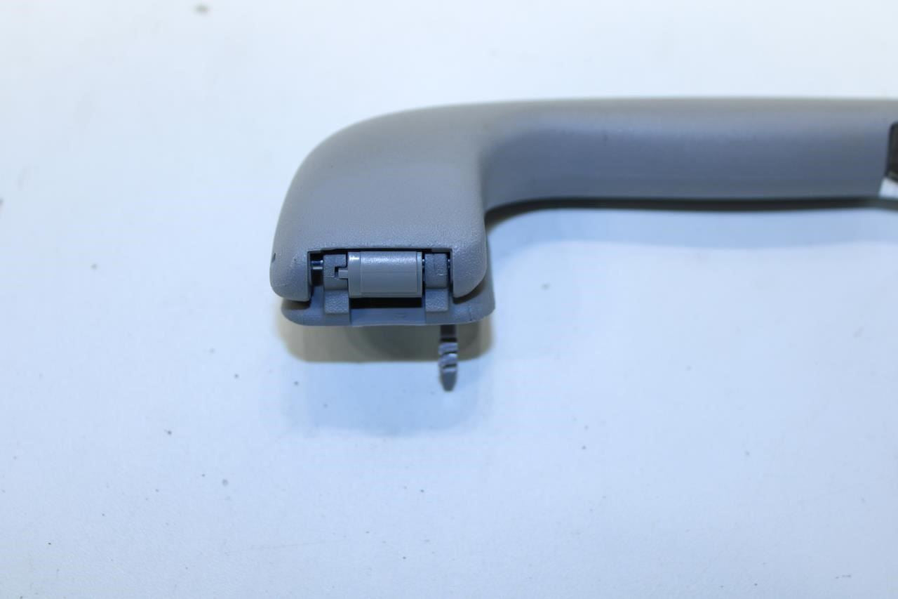 2018-24 Chevrolet Equinox RH and LH Roof Headliner Grab Bar Handle Set 23203699 - Alshned Auto Parts