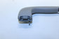 2018-24 Chevrolet Equinox RH and LH Roof Headliner Grab Bar Handle Set 23203699 - Alshned Auto Parts